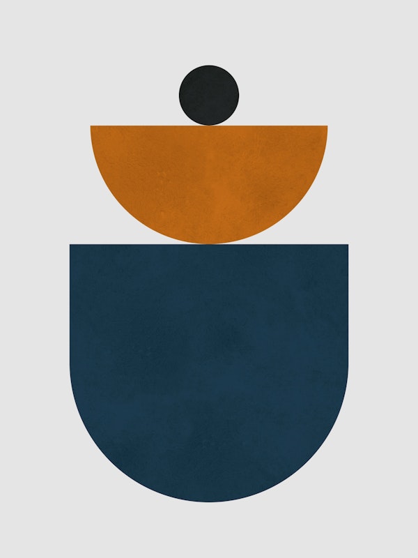 Conceptual circles 3