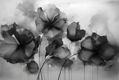 Mural