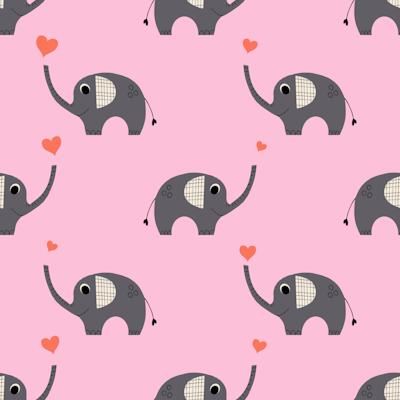 Pattern