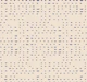 Dots Ocean Nautical Coastal Blue Ivory