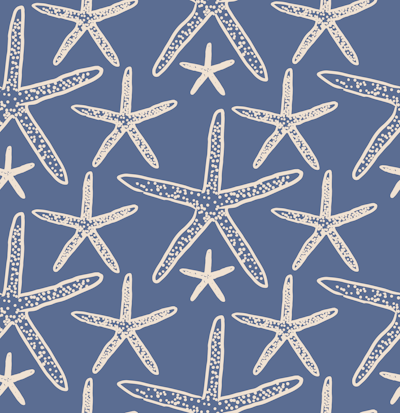 Muster