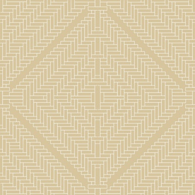 Muster
