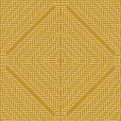 Muster