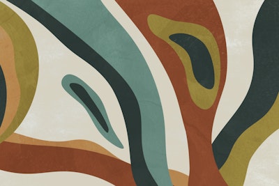 Mural