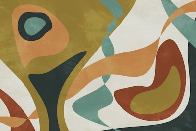 Mural