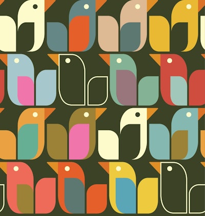 Pattern