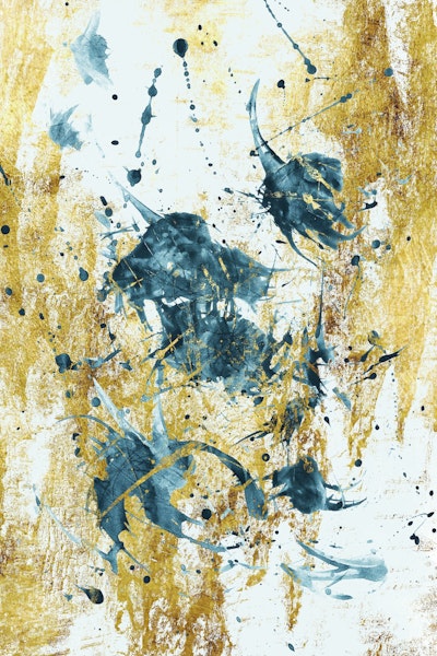Mural