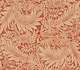 Victorian Larkspur pattern 5