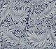 Victorian Larkspur pattern 7