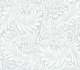 Victorian Larkspur pattern 8