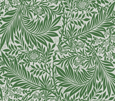 Pattern