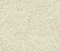 Victorian Larkspur pattern 11 wallpaper