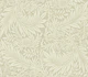 Victorian Larkspur pattern 11
