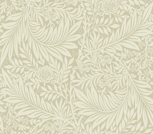 Victorian Larkspur pattern 11