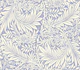 Victorian Larkspur pattern 12