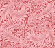 Victorian Larkspur pattern 14