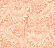 Victorian Larkspur pattern 15