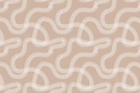 Zen Garden Sand tapete