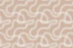 Zen Garden Sand