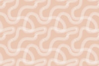 Zen Garden Pale tapete