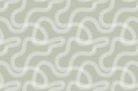 Zen Garden Greish tapete