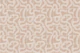 Zen Garden TIles Sand
