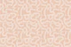 Zen Garden TIles Pale