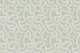 Zen Garden TIles Greish