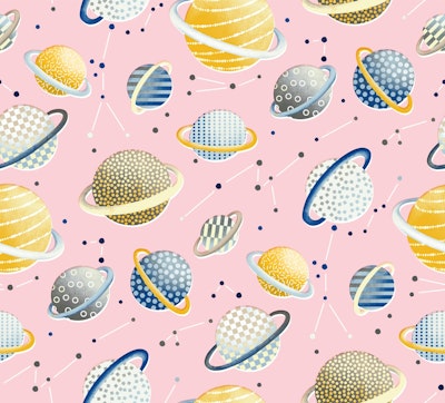 Pattern