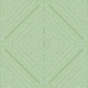 Rattan Tiles Sage Green