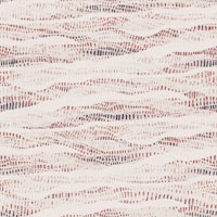 Textured and tonal - earth tone - jumbo ταπετσαρία