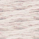 Textured and tonal - earth tone - jumbo