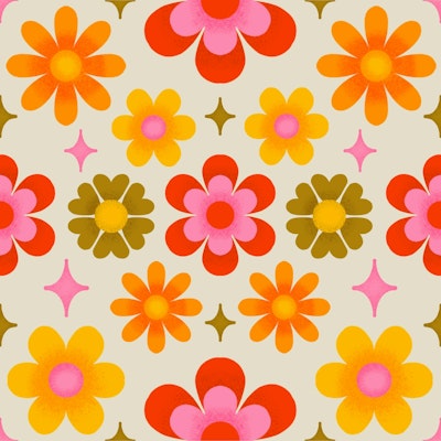 Pattern
