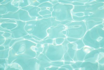 Τοιχογραφία