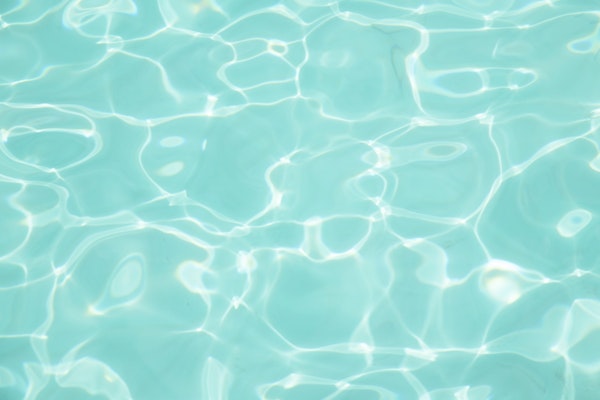 Caribbean Ocean Glow 4