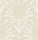 Thistle beige white