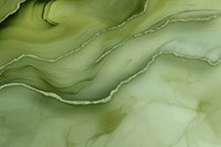 Precious Marble Elegance Jade Green tapetit