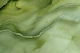 Precious Marble Elegance Jade Green