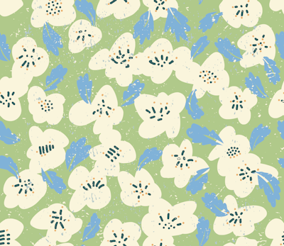 Muster