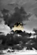 Mystical Moon 1