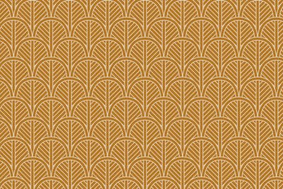 Τοιχογραφία