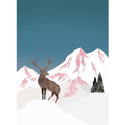 Τοιχογραφία