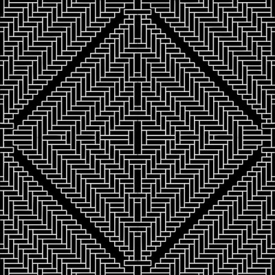 Muster