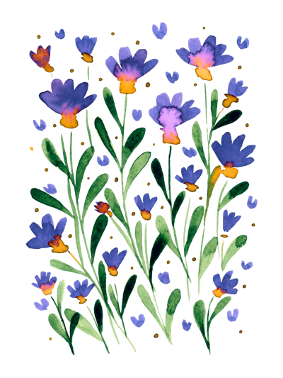 Mural