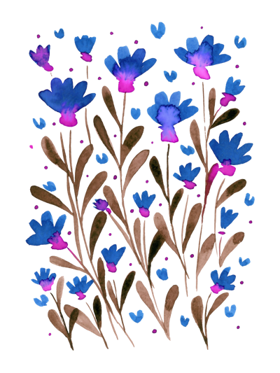 Mural