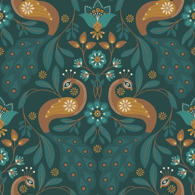 Pattern