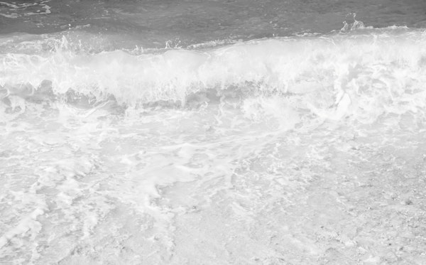 Caribbean Sea Bliss 4