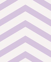 Chevron lilac big tapete