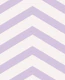 Chevron lilac big