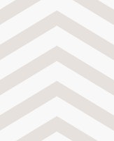 Chevron beige sand medium carta da parati